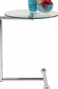 Beistelltisch Easy Living 70629