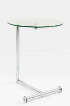 Beistelltisch Easy Living 70629