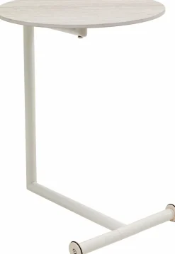 Beistelltisch Easy Living 70827