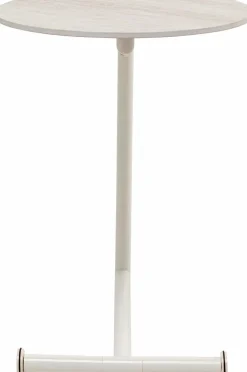 Beistelltisch Easy Living 70827