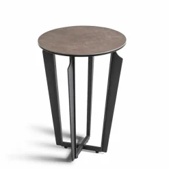 Beistelltisch Emerald