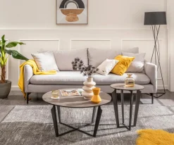 Beistelltisch Emerald