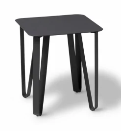 Beistelltisch Emma 1