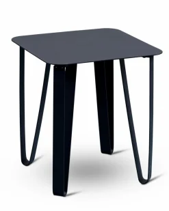 Beistelltisch Emma 1