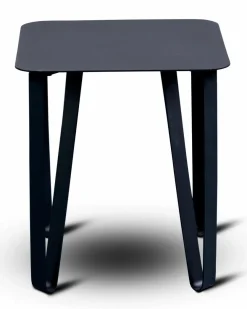 Beistelltisch Emma 1