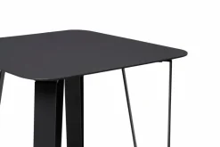 Beistelltisch Emma 1