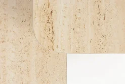 Beistelltisch 2er-Set Baru