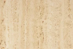 Beistelltisch 2er-Set Baru