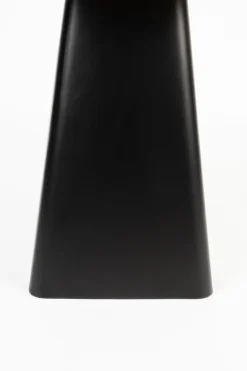 Beistelltisch 2er-Set Baru