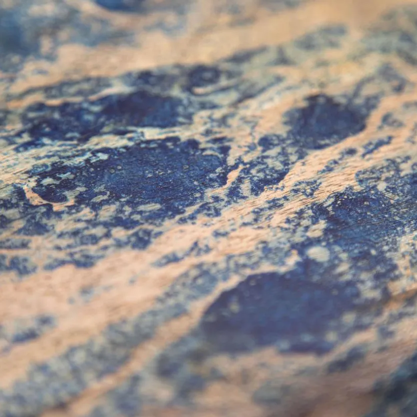 Beistelltisch 4er-Set Venice