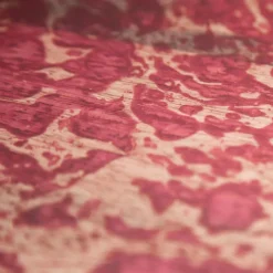 Beistelltisch 4er-Set Venice