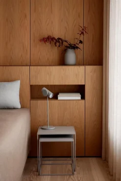 Beistelltisch Fera 2tlg.