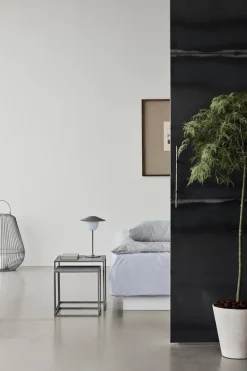 Beistelltisch Fera 2tlg.