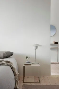 Beistelltisch Fera 2tlg.