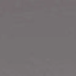 Beistelltisch Fera 2tlg.