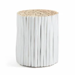 Beistelltisch Filippo