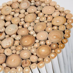 Beistelltisch Filippo