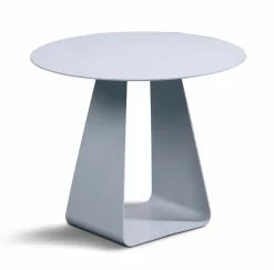 Beistelltisch Freddy