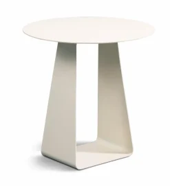 Beistelltisch Freddy