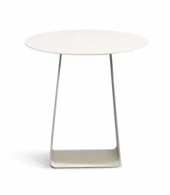 Beistelltisch Freddy