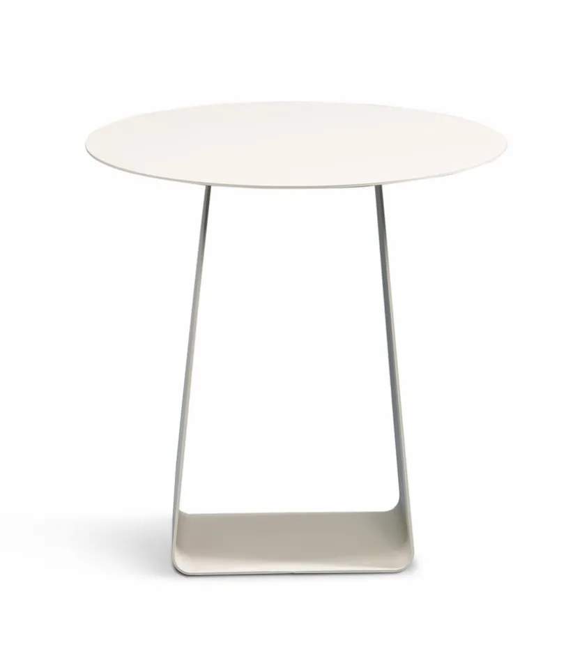 Beistelltisch Freddy