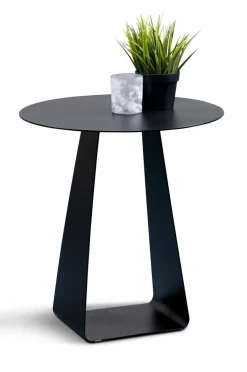 Beistelltisch Freddy