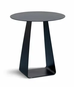 Beistelltisch Freddy