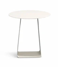 Beistelltisch Freddy 2