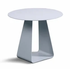 Beistelltisch Freddy 1