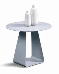 Beistelltisch Freddy 1