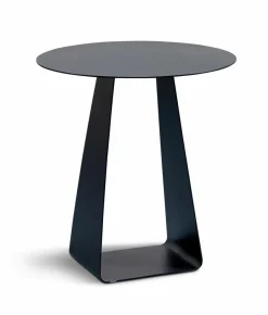 Beistelltisch Freddy 3