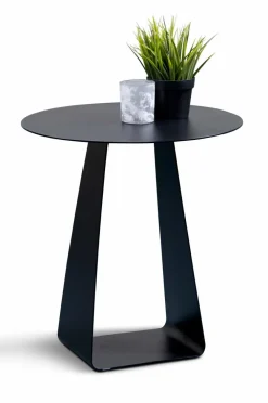 Beistelltisch Freddy 3