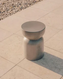 Beistelltisch Garbet