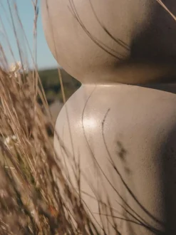 Beistelltisch Garbet