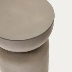 Beistelltisch Garbet