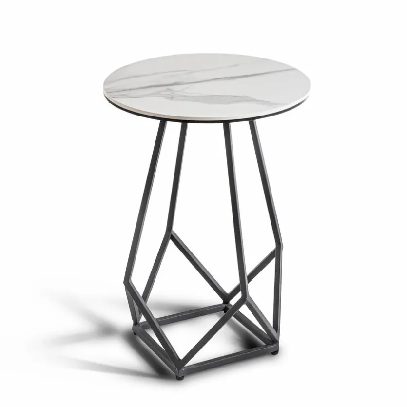 Beistelltisch Gladstone