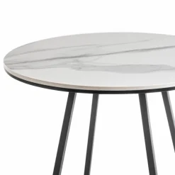 Beistelltisch Gladstone