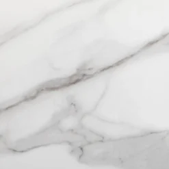 Beistelltisch Gladstone