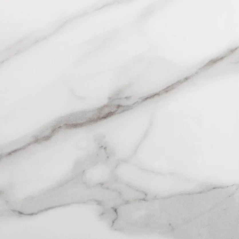 Beistelltisch Gladstone