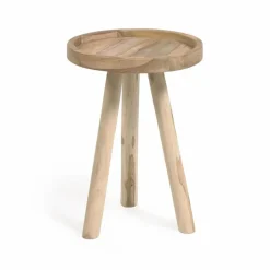 Beistelltisch Glenda