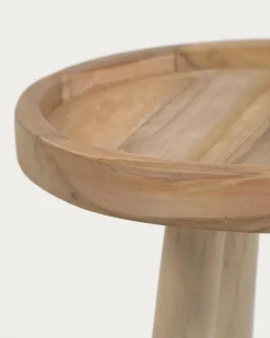 Beistelltisch Glenda