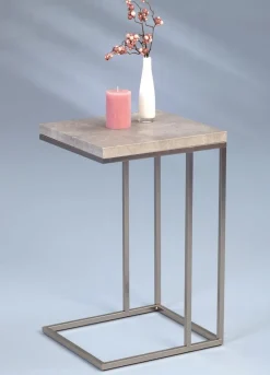 Beistelltisch Guido