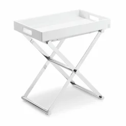 Beistelltisch Homeaccessoires L