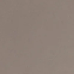 Beistelltisch Homeaccessoires XL