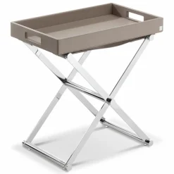 Beistelltisch Homeaccessoires L