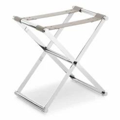 Beistelltisch Homeaccessoires L