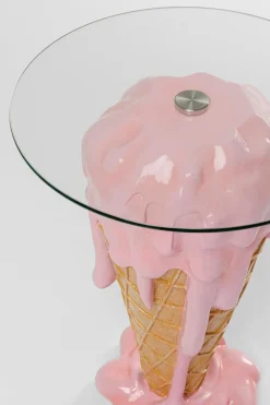 Beistelltisch Icecream 86832