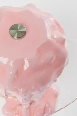 Beistelltisch Icecream 86832