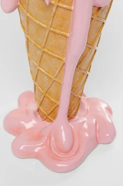 Beistelltisch Icecream 86832