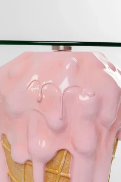 Beistelltisch Icecream 86832